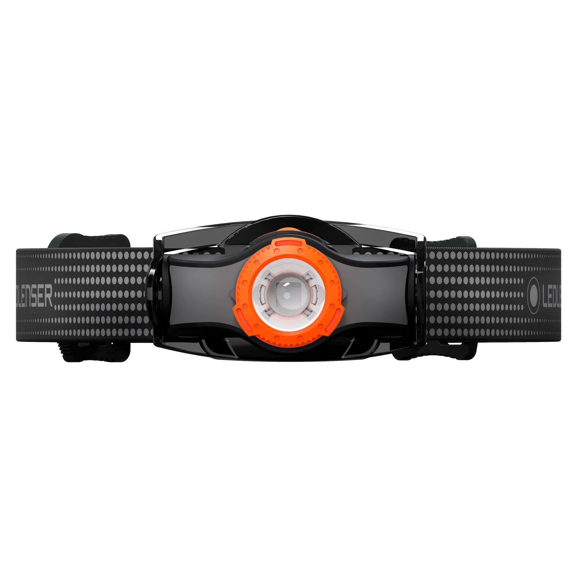 Headlamp MH3