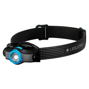 Headlamp MH3