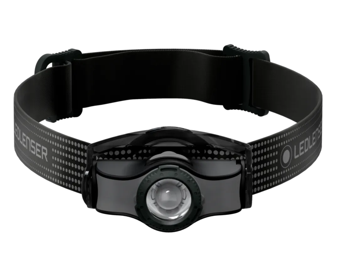 Headlamp MH3
