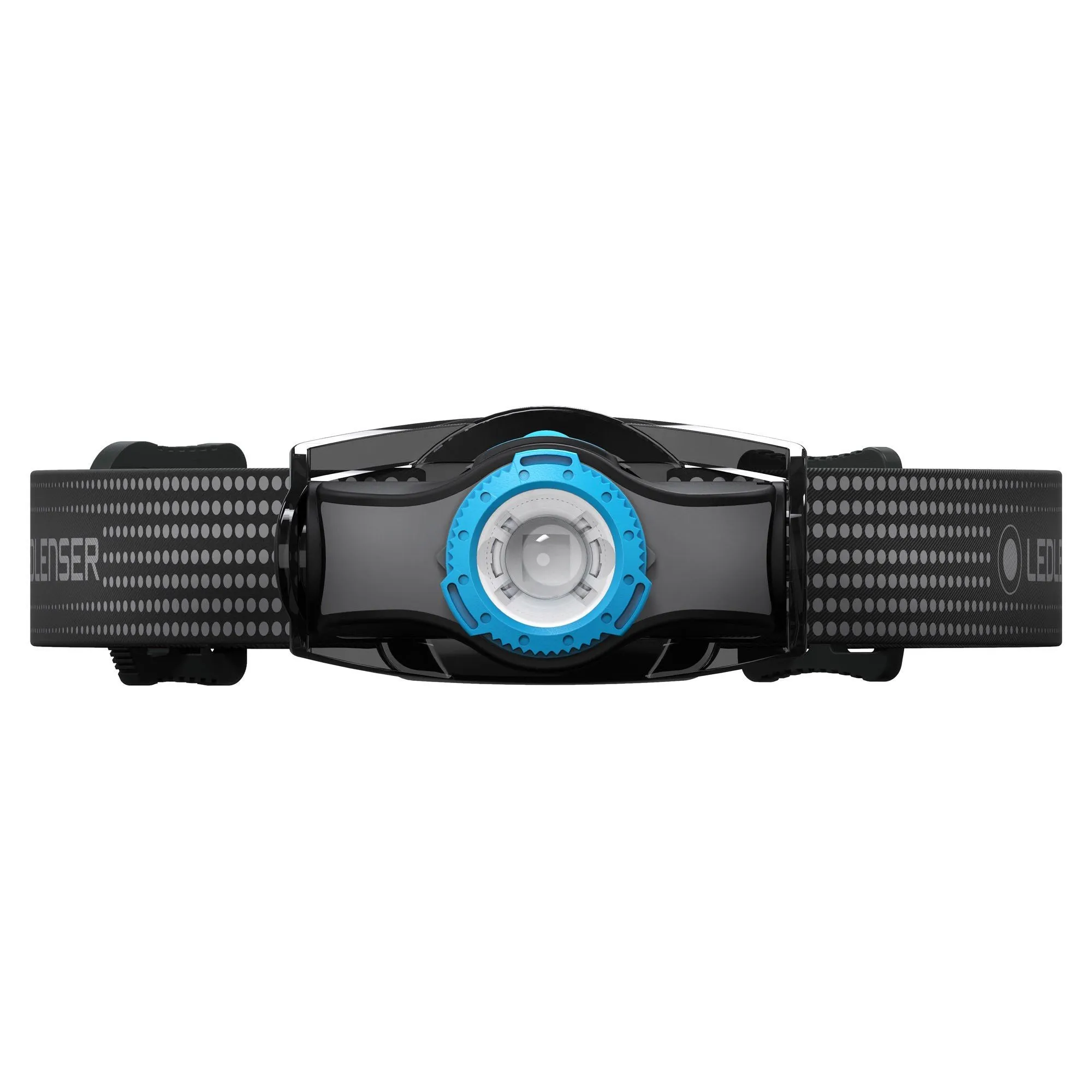 Headlamp MH3