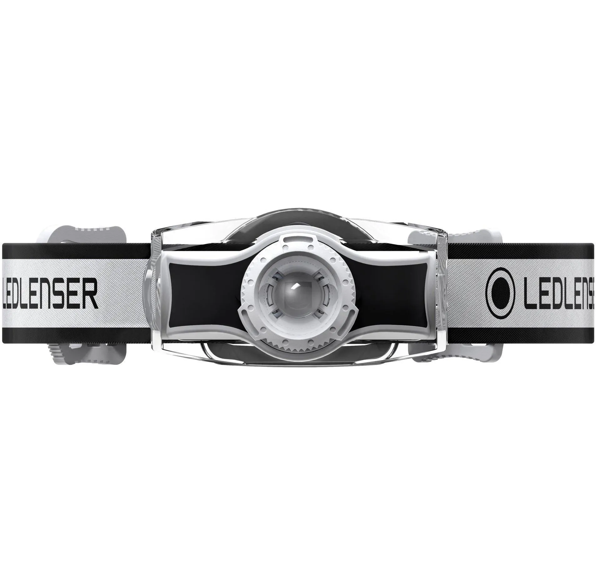 Headlamp MH3