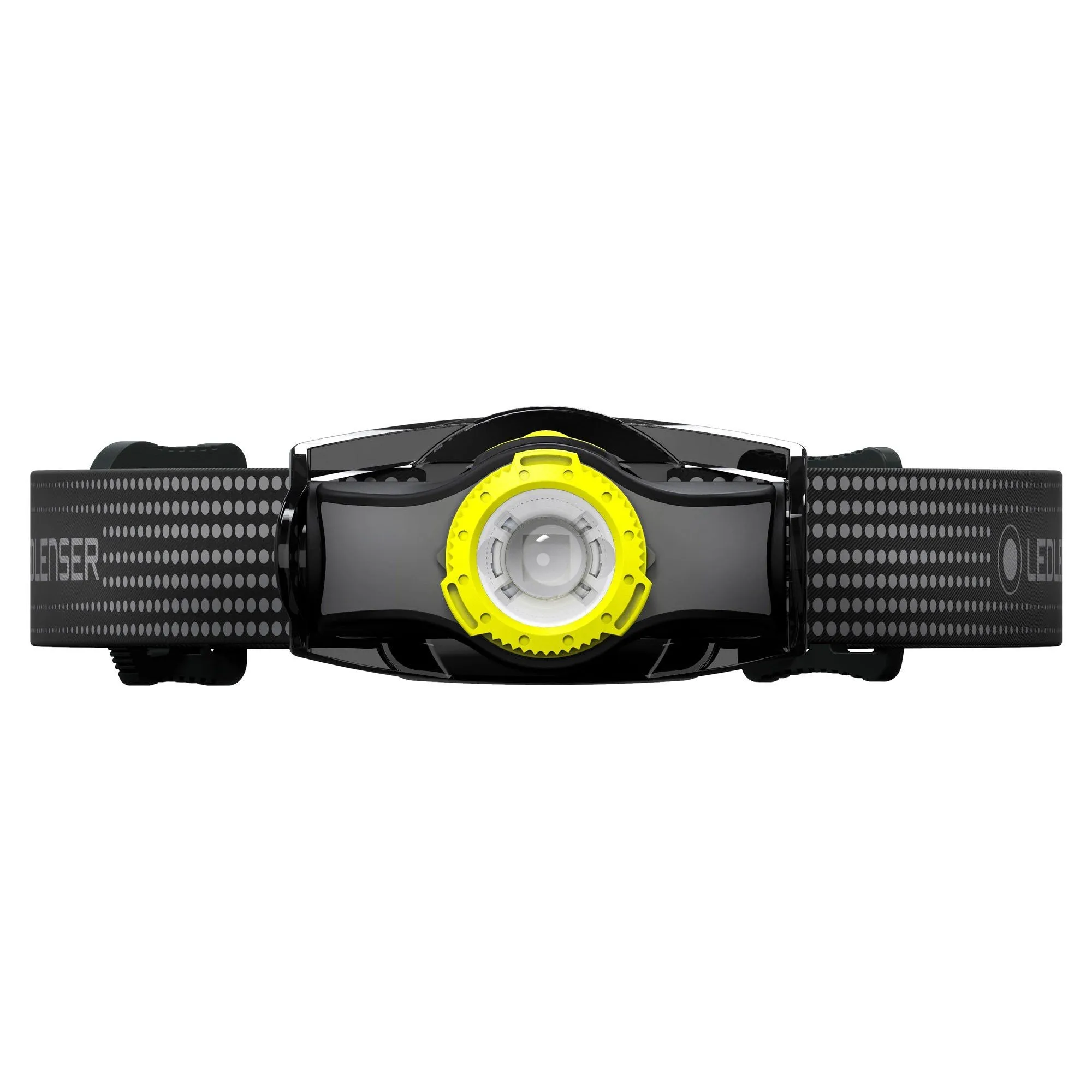 Headlamp MH3