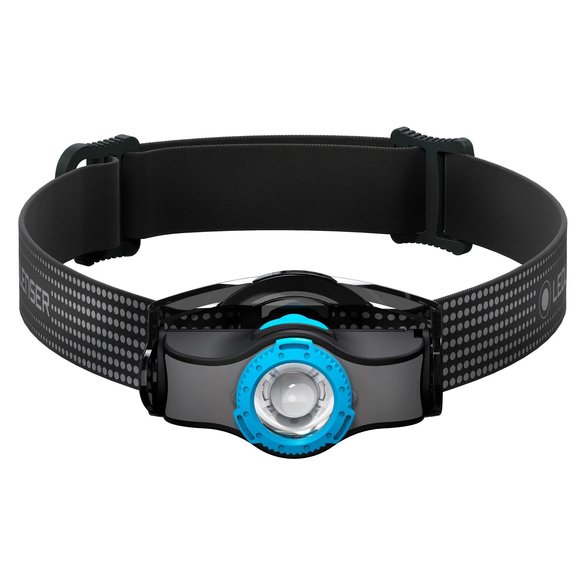 Headlamp MH3