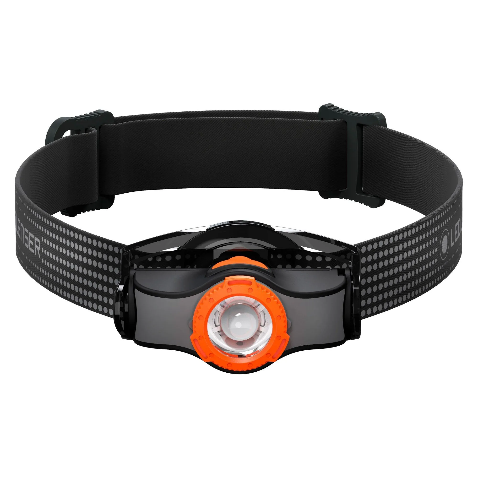 Headlamp MH3