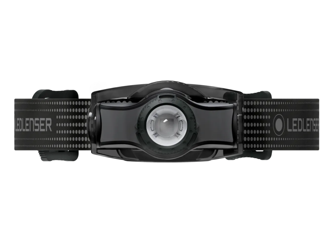 Headlamp MH3
