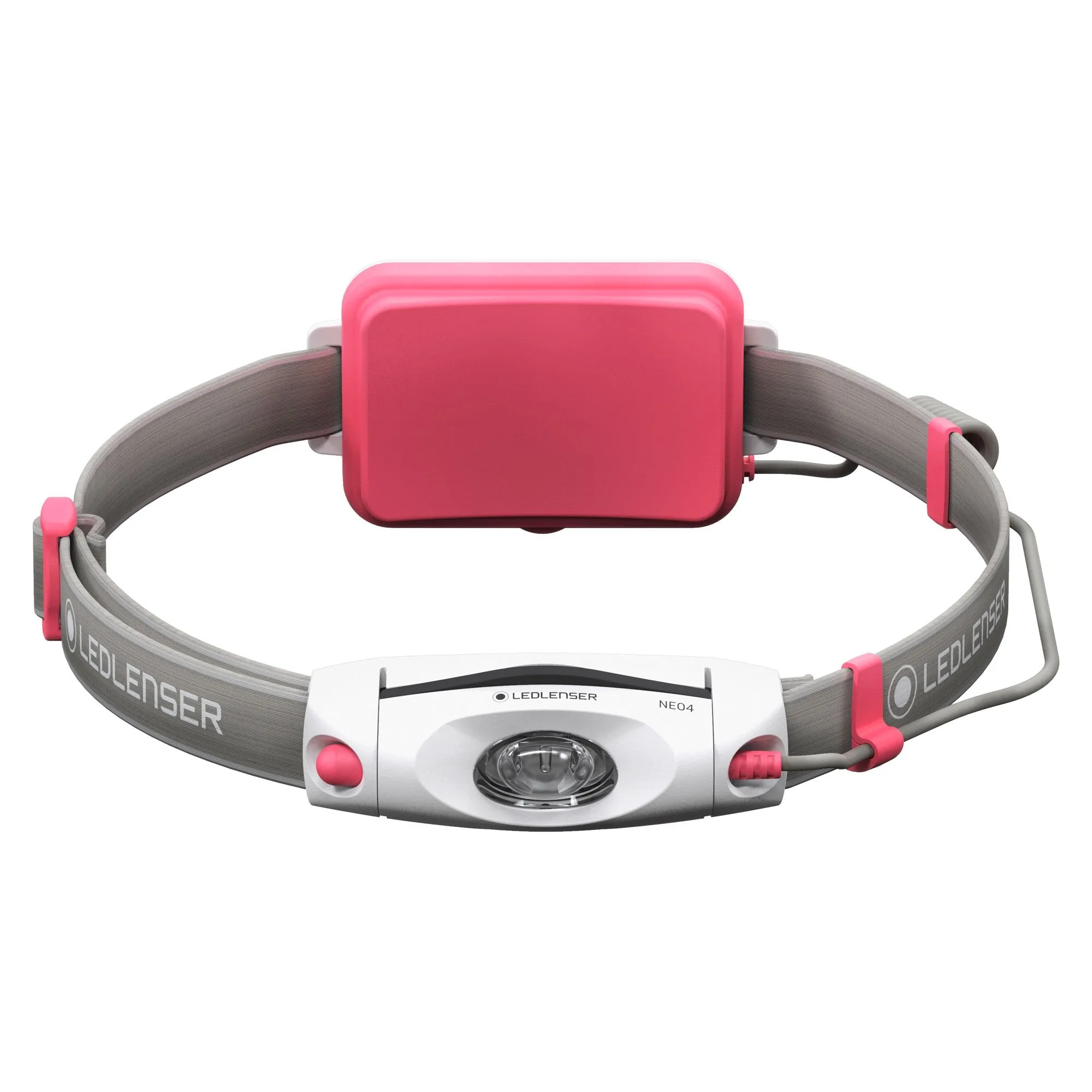 Headlamp NEO4