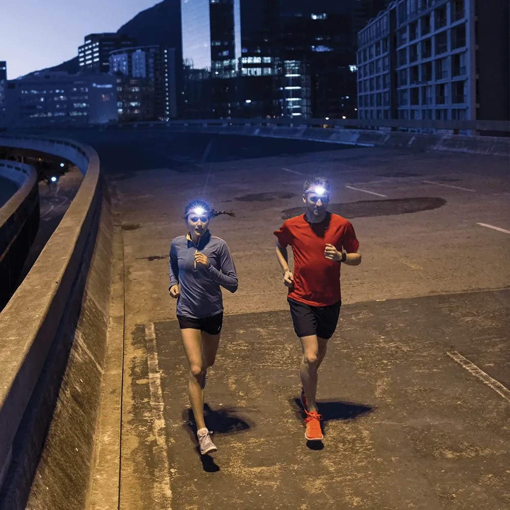 Headlamp NEO4