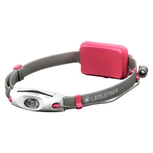Headlamp NEO4