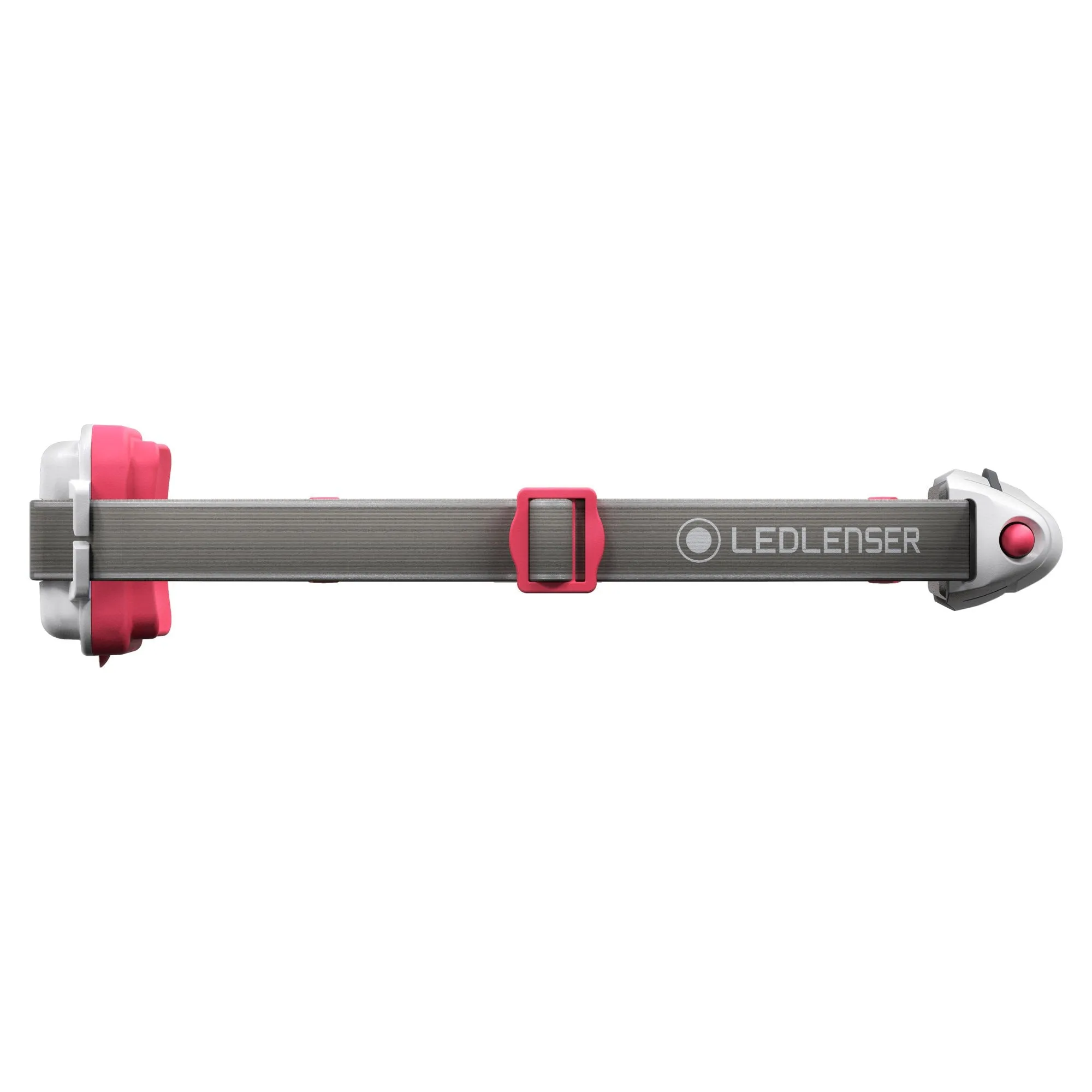 Headlamp NEO4