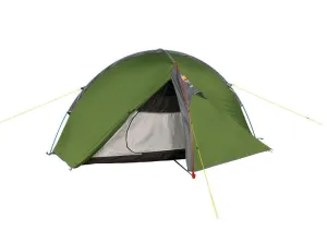 Helm Compact 2 Tent