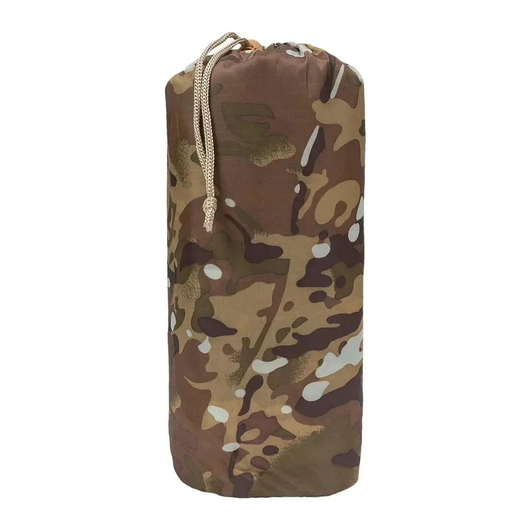 Highlander XL Basha/Tarp Shelter