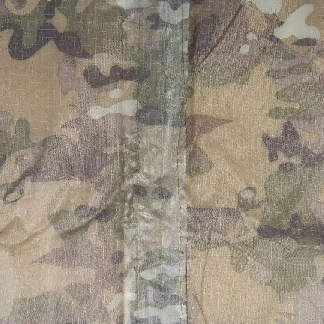 Highlander XL Basha/Tarp Shelter