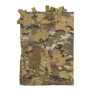 Highlander XL Basha/Tarp Shelter