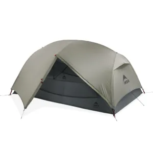 Hubba Hubba Lt 2p Tent 2ppl Sandstone