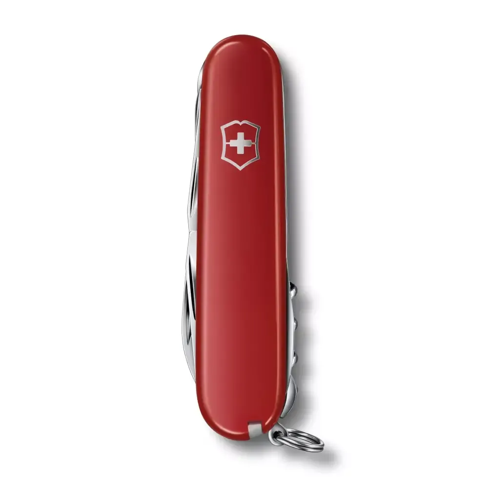 Huntsman Swiss Army Knife