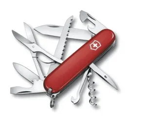 Huntsman