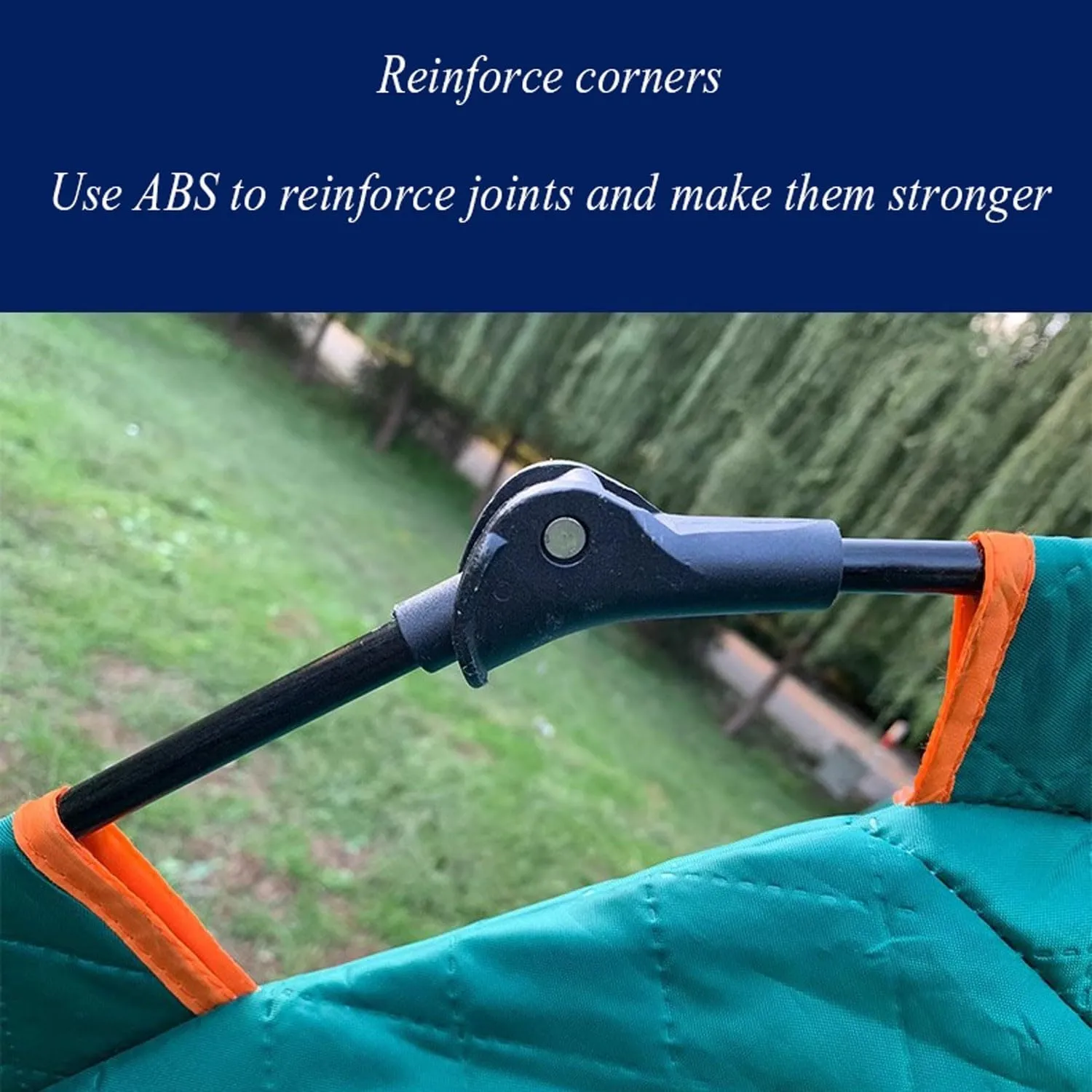 ice Fishing Tent ice Fishing shelter Insulated Winter Outdoor Fishing Equipment for 2-3 People, Warm and Thickened Ice Fishing Tent(Color:3)