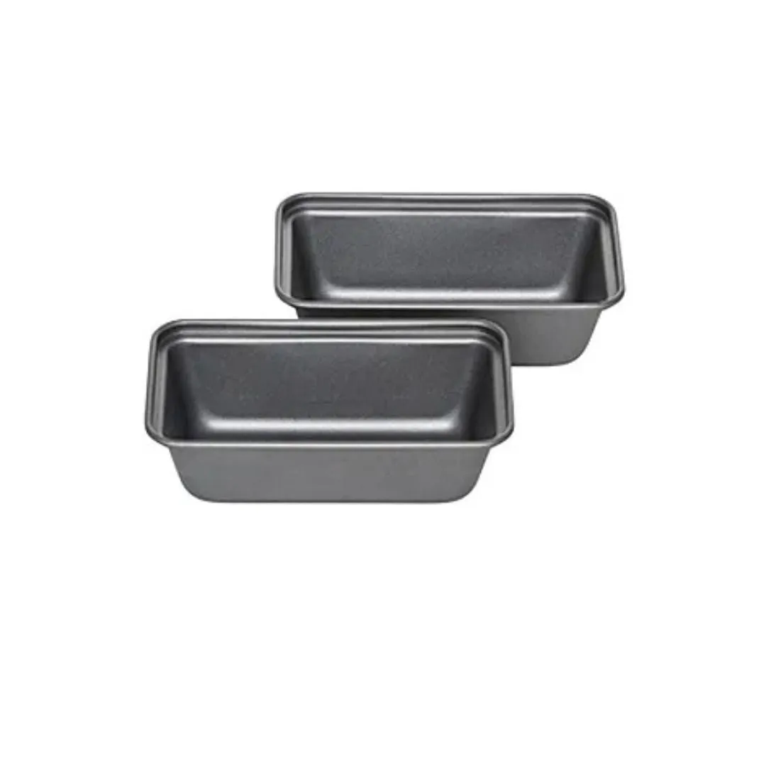 Instant Pot Nonstick Mini Loaf Pan 2pc