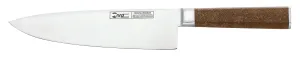 Ivo Cork Range, chef  knife 20cm