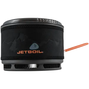 Jetboil FluxRing Ceramic 1.5Ltr Cooking Pot