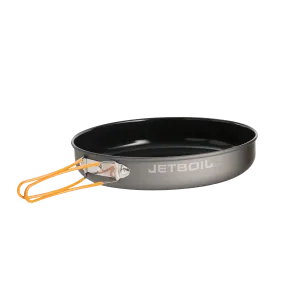 JetBoil Fry Pan 10"