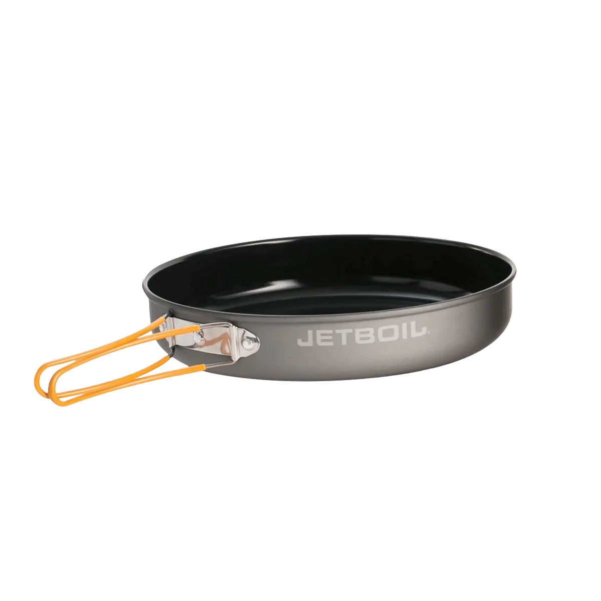 JetBoil Fry Pan 10"