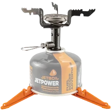JetBoil Stash Cooking System (0.8L)