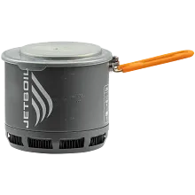JetBoil Stash Cooking System (0.8L)