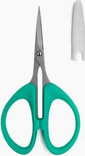 Karen Kay Buckley - Perfect Scissors 4 3/16"