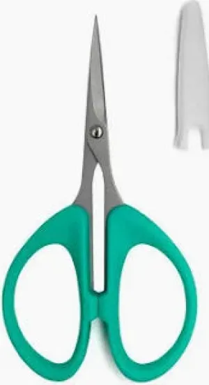 Karen Kay Buckley - Perfect Scissors 4 3/16"