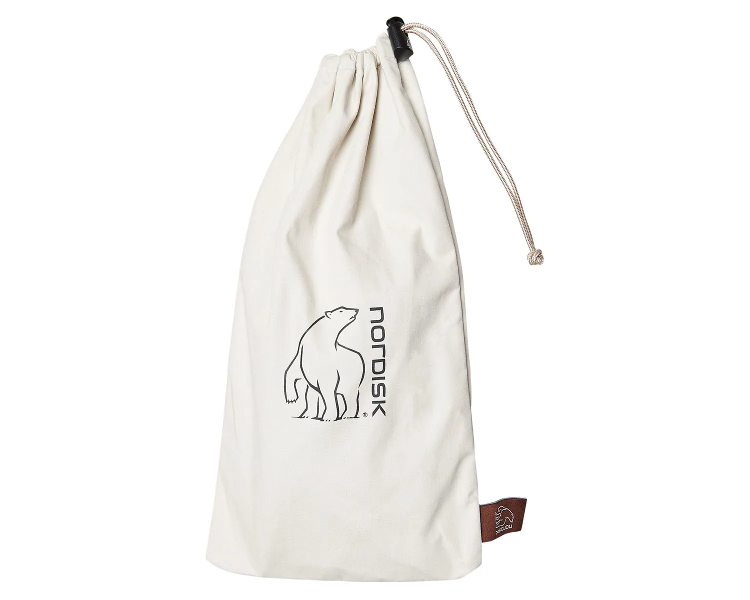 Kari 20 Tarp - 20 m² | Sandshell