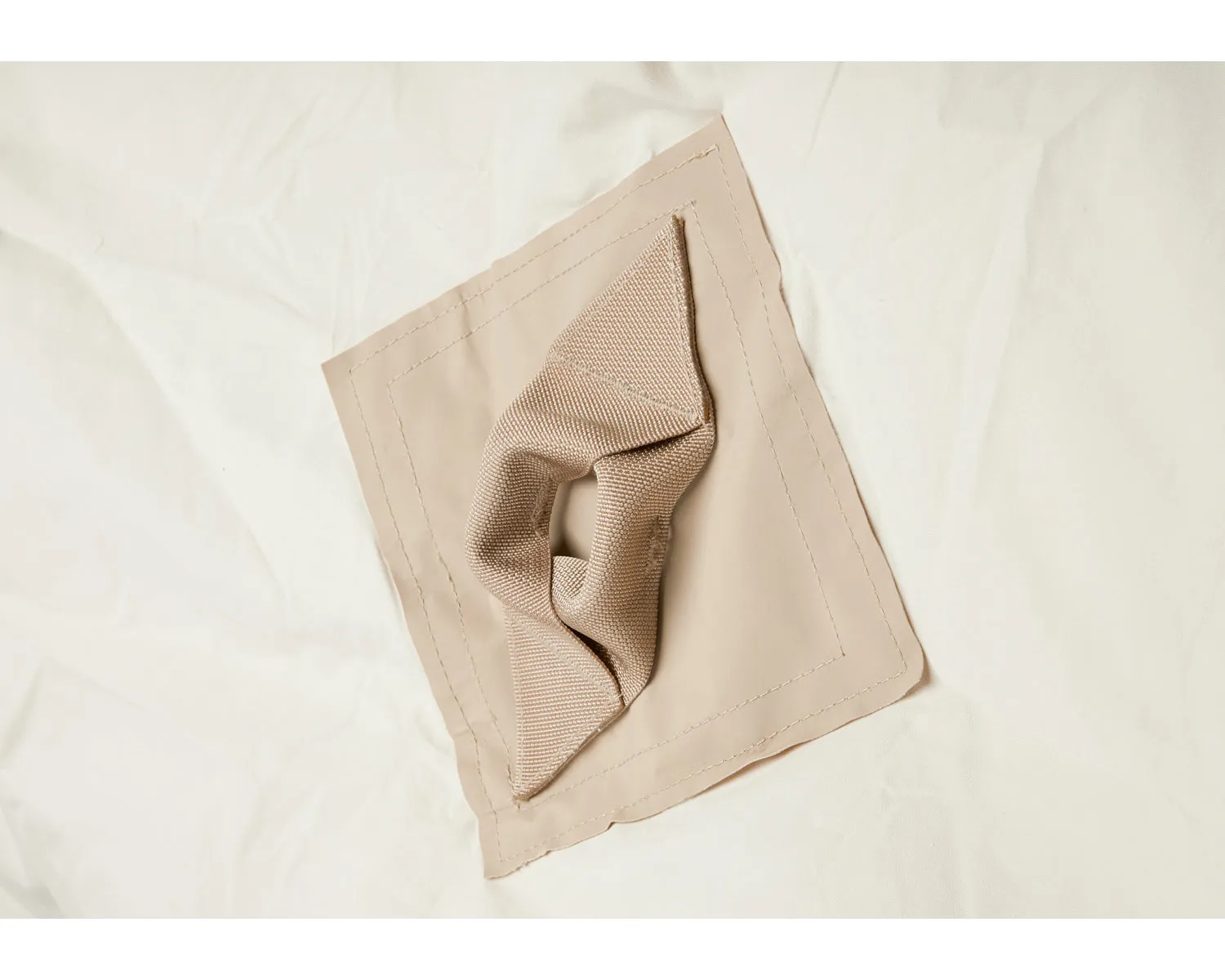Kari 20 Tarp - 20 m² | Sandshell