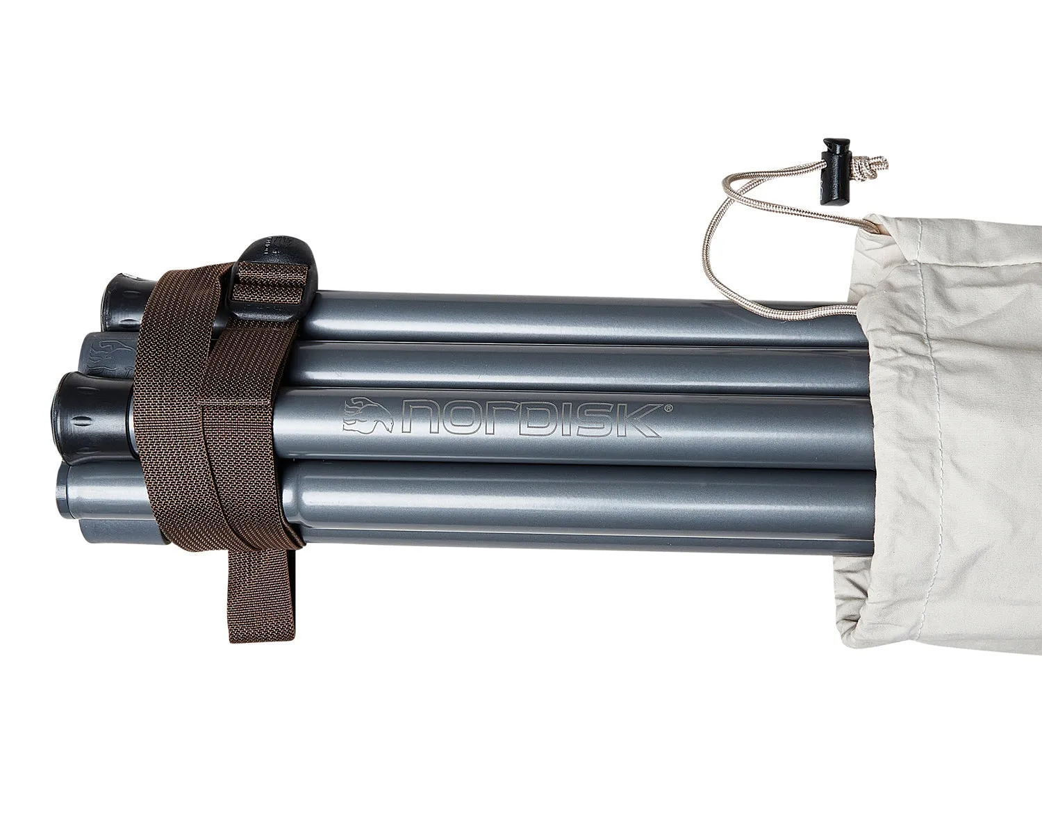 Kari 20 Tarp - 20 m² | Sandshell