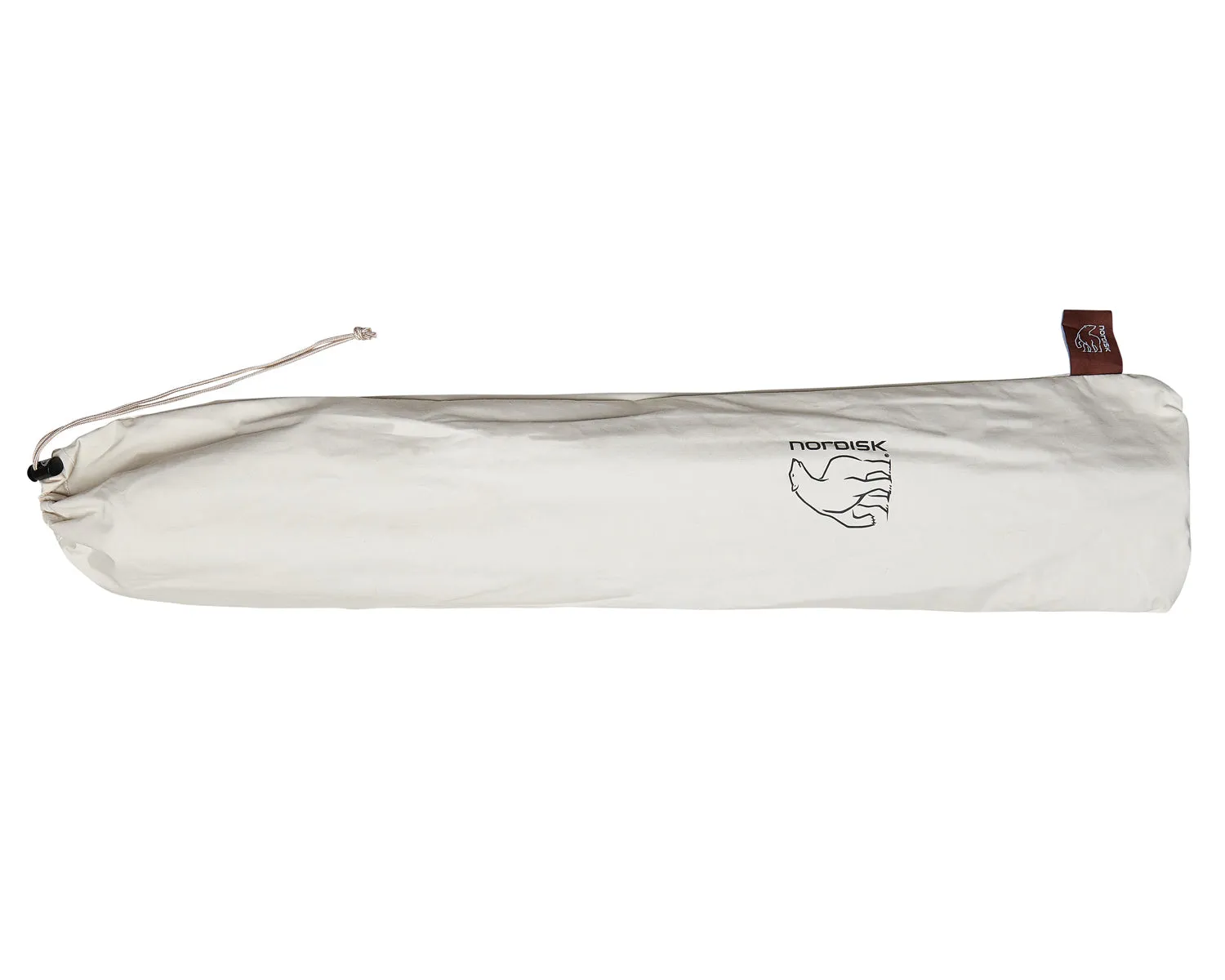 Kari 20 Tarp - 20 m² | Sandshell