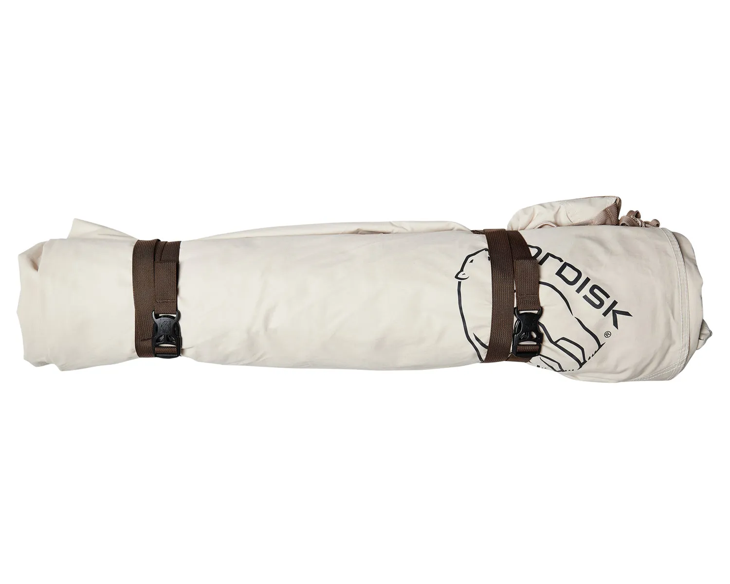 Kari 20 Tarp - 20 m² | Sandshell