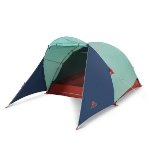 Kelty Rumpus 6 Camping Tent