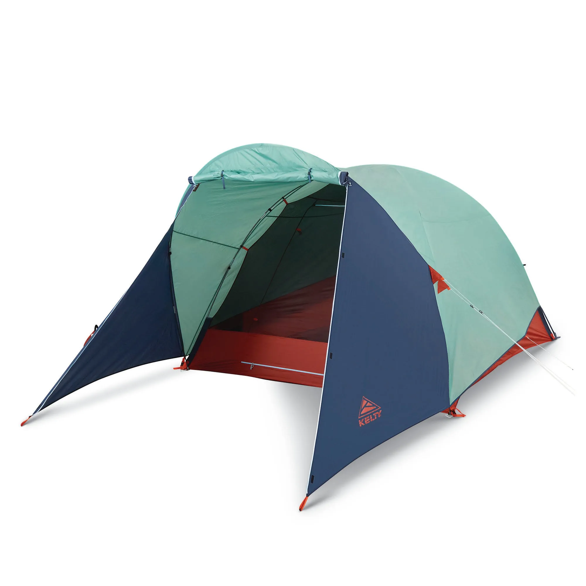 Kelty Rumpus 6 Camping Tent