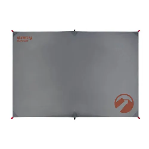 Klymit Roamer Tarp / Shelter