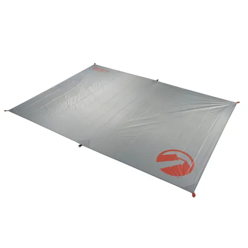 Klymit Roamer Tarp / Shelter