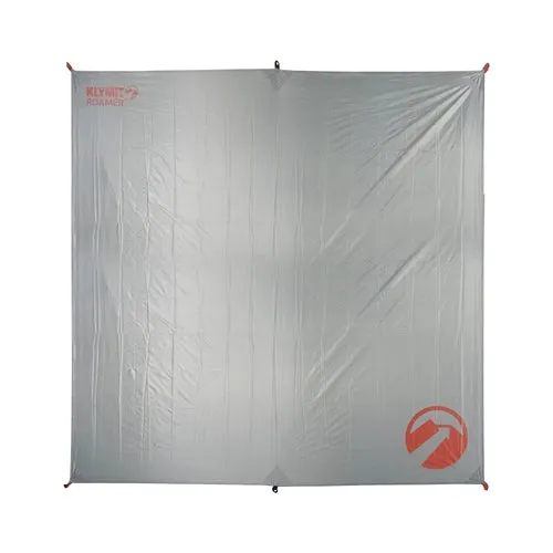 Klymit Roamer Tarp / Shelter