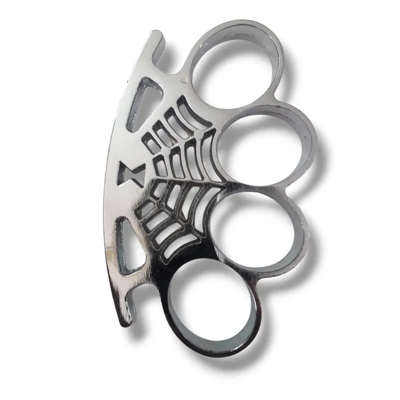 Knuckle Collection Home Decor Showpiece | Wall Decor Collection (3782)