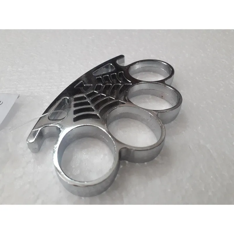 Knuckle Collection Home Decor Showpiece | Wall Decor Collection (3782)