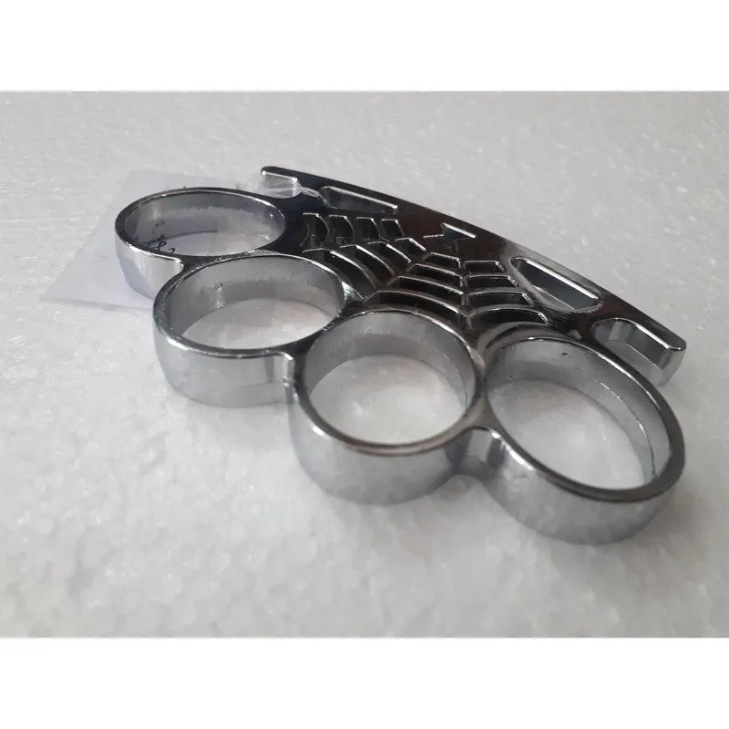 Knuckle Collection Home Decor Showpiece | Wall Decor Collection (3782)