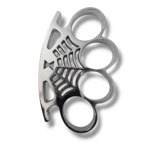 Knuckle Collection Home Decor Showpiece | Wall Decor Collection (3782)