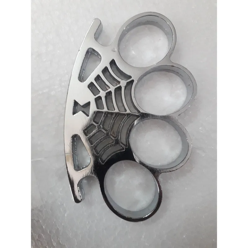 Knuckle Collection Home Decor Showpiece | Wall Decor Collection (3782)
