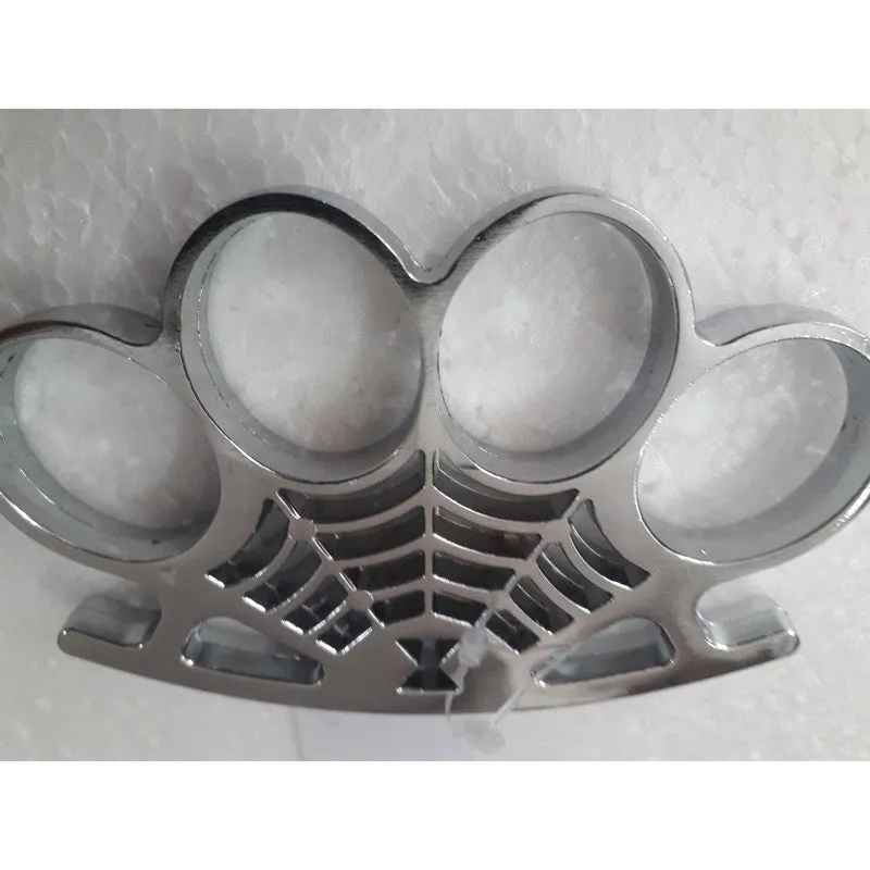 Knuckle Collection Home Decor Showpiece | Wall Decor Collection (3782)