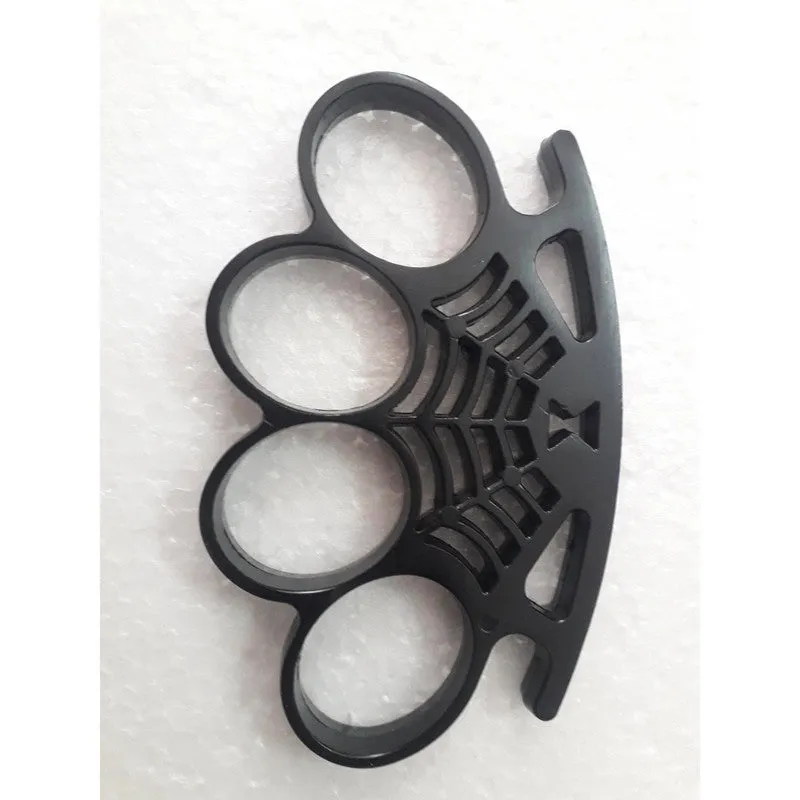 Knuckle Collection Home Decor Showpiece | Wall Decor Collection (3783)