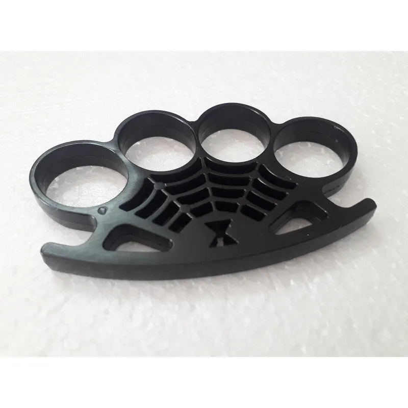 Knuckle Collection Home Decor Showpiece | Wall Decor Collection (3783)