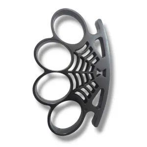 Knuckle Collection Home Decor Showpiece | Wall Decor Collection (3783)
