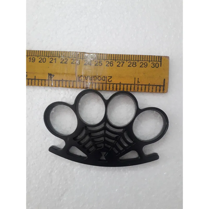 Knuckle Collection Home Decor Showpiece | Wall Decor Collection (3783)